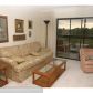 10180 NW 30 CT # 312, Fort Lauderdale, FL 33322 ID:9440449