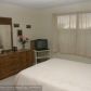 10180 NW 30 CT # 312, Fort Lauderdale, FL 33322 ID:9440451