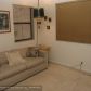 10180 NW 30 CT # 312, Fort Lauderdale, FL 33322 ID:9440452