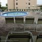 10180 NW 30 CT # 312, Fort Lauderdale, FL 33322 ID:9440455