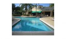 9999 SUMMERBREEZE DR # 615 Fort Lauderdale, FL 33322