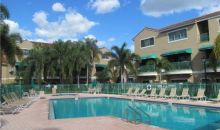 12645 NW 14th St # 12645 Fort Lauderdale, FL 33323