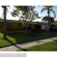 4230 NW 113TH TER, Fort Lauderdale, FL 33323 ID:9570538