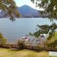 9035 Glehaven Dr, Glenhaven, CA 95443 ID:9603657