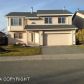 9360 Redcoat Place, Anchorage, AK 99507 ID:8948210