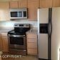 9360 Redcoat Place, Anchorage, AK 99507 ID:8948213