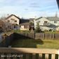 9360 Redcoat Place, Anchorage, AK 99507 ID:8948214