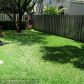 10380 NW 10TH CT, Fort Lauderdale, FL 33322 ID:9378443