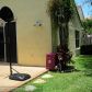 10380 NW 10TH CT, Fort Lauderdale, FL 33322 ID:9378444