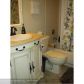 10380 NW 10TH CT, Fort Lauderdale, FL 33322 ID:9378445