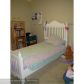 10380 NW 10TH CT, Fort Lauderdale, FL 33322 ID:9378446