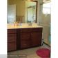 10380 NW 10TH CT, Fort Lauderdale, FL 33322 ID:9378447