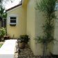 10380 NW 10TH CT, Fort Lauderdale, FL 33322 ID:9378452