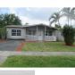 5961 NW 12TH ST, Fort Lauderdale, FL 33313 ID:9440304