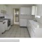 5961 NW 12TH ST, Fort Lauderdale, FL 33313 ID:9440307