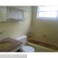 5961 NW 12TH ST, Fort Lauderdale, FL 33313 ID:9440310