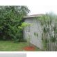 5961 NW 12TH ST, Fort Lauderdale, FL 33313 ID:9440311