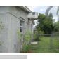 5961 NW 12TH ST, Fort Lauderdale, FL 33313 ID:9440312