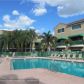 12645 NW 14th St # 12645, Fort Lauderdale, FL 33323 ID:9570116