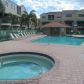 12645 NW 14th St # 12645, Fort Lauderdale, FL 33323 ID:9570117