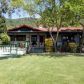 9495 East State Hwy 20, Glenhaven, CA 95443 ID:9603658