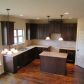 2208 Austin Common Way, Dacula, GA 30019 ID:9342067