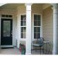 6323 Bald Mountain Lane, Hoschton, GA 30548 ID:9342166