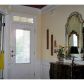 6323 Bald Mountain Lane, Hoschton, GA 30548 ID:9342167