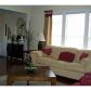 6323 Bald Mountain Lane, Hoschton, GA 30548 ID:9342168