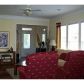 6323 Bald Mountain Lane, Hoschton, GA 30548 ID:9342169