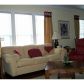 6323 Bald Mountain Lane, Hoschton, GA 30548 ID:9342170