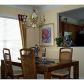 6323 Bald Mountain Lane, Hoschton, GA 30548 ID:9342171