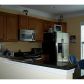 6323 Bald Mountain Lane, Hoschton, GA 30548 ID:9342172