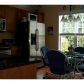 6323 Bald Mountain Lane, Hoschton, GA 30548 ID:9342173