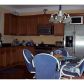 6323 Bald Mountain Lane, Hoschton, GA 30548 ID:9342174