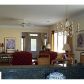 6323 Bald Mountain Lane, Hoschton, GA 30548 ID:9342175