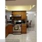 8461 NW 26TH PL, Fort Lauderdale, FL 33322 ID:9440322