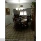 8461 NW 26TH PL, Fort Lauderdale, FL 33322 ID:9440324