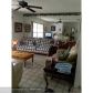 8461 NW 26TH PL, Fort Lauderdale, FL 33322 ID:9440325