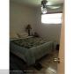 8461 NW 26TH PL, Fort Lauderdale, FL 33322 ID:9440329