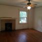 184 S Morningside Drive, Cartersville, GA 30121 ID:9010451