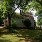 184 S Morningside Drive, Cartersville, GA 30121 ID:9010456