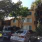 10781 CLEARY BL # 303, Fort Lauderdale, FL 33324 ID:9128925