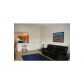 10781 CLEARY BL # 303, Fort Lauderdale, FL 33324 ID:9128927