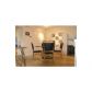 10781 CLEARY BL # 303, Fort Lauderdale, FL 33324 ID:9128928