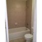 10781 CLEARY BL # 303, Fort Lauderdale, FL 33324 ID:9128929