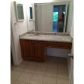 10781 CLEARY BL # 303, Fort Lauderdale, FL 33324 ID:9128930