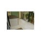 10781 CLEARY BL # 303, Fort Lauderdale, FL 33324 ID:9128931