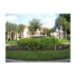 10781 CLEARY BL # 303, Fort Lauderdale, FL 33324 ID:9128933