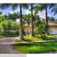 1841 SW 56TH AVE, Fort Lauderdale, FL 33317 ID:9129000